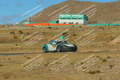 media/Mar-02-2025-PCA San Diego (Sun) [[71e5f9e572]]/Turn 6/Orange Session 2/